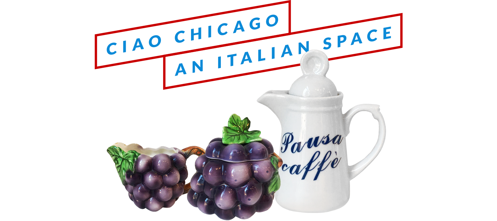cc-visual-pausa-caffe.png