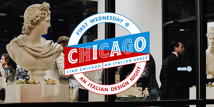 Eventbrite Banner.jpg