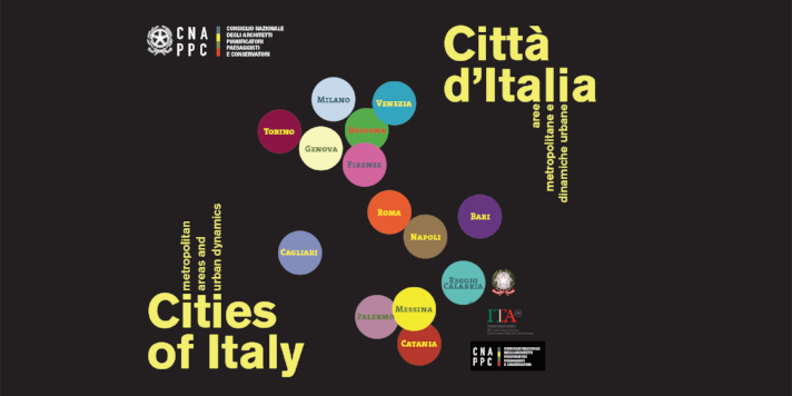 Citta d'Italia Eventbrite banner-01.png