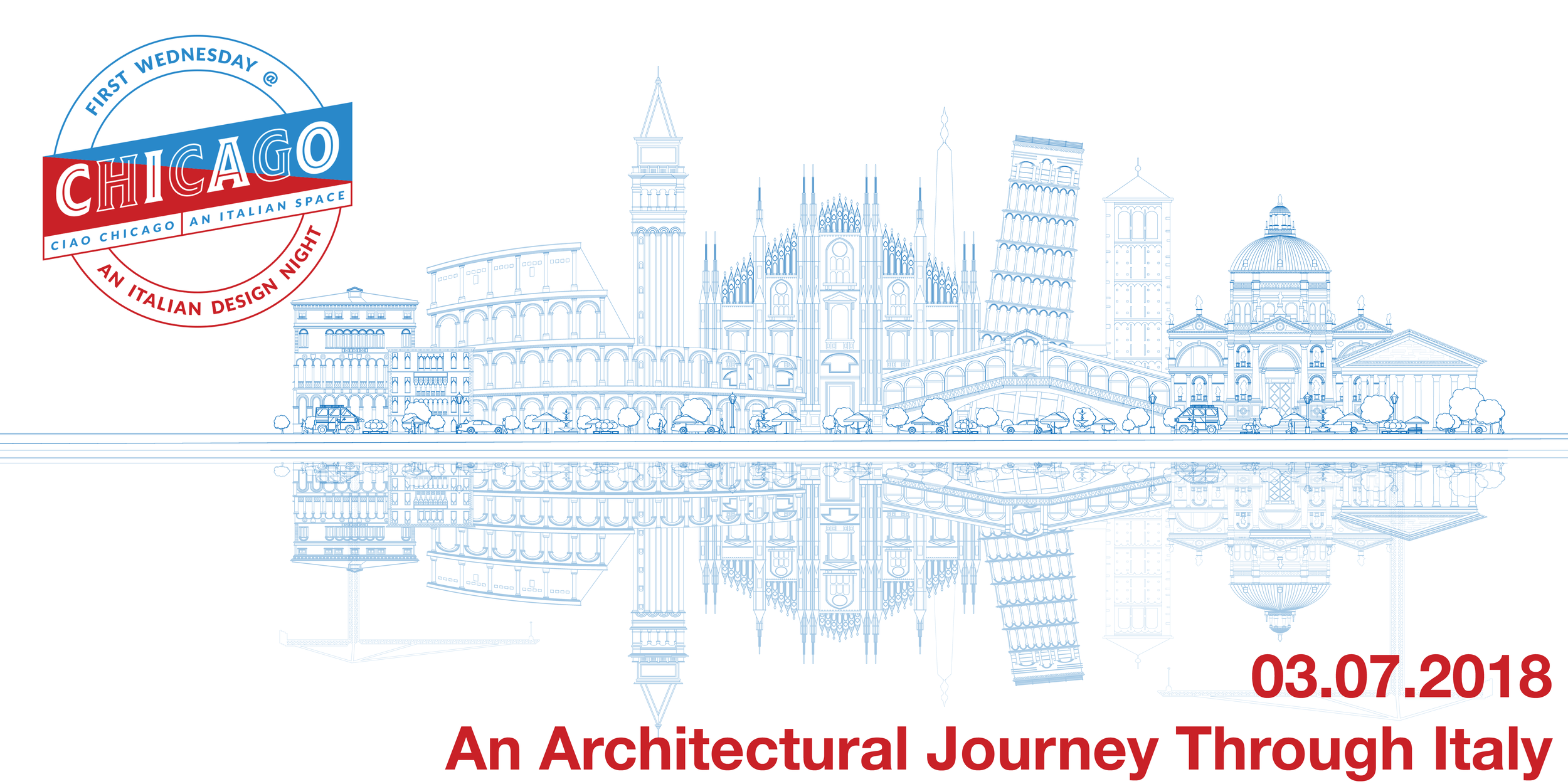 March FW Eventbrite-01.png