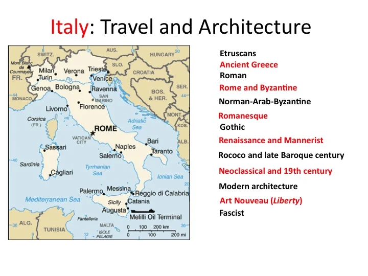 Slide01.jpg
