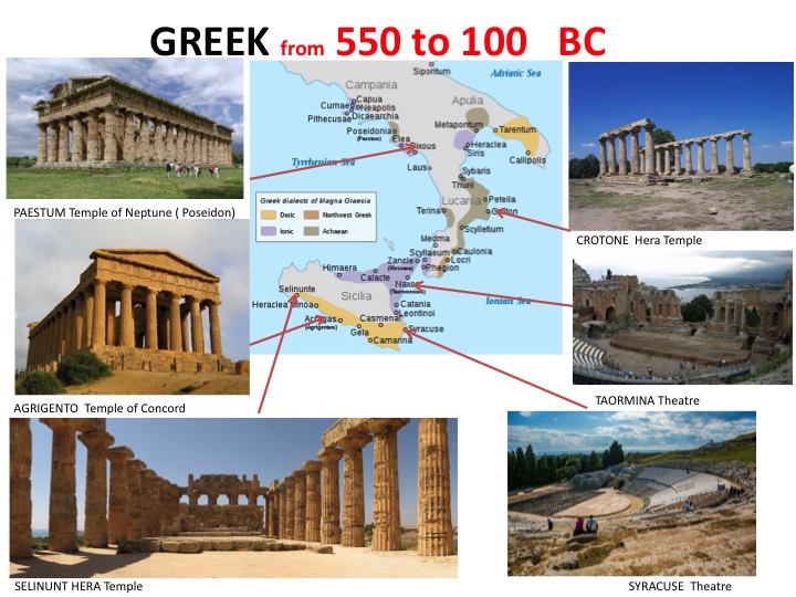 Slide03.jpg