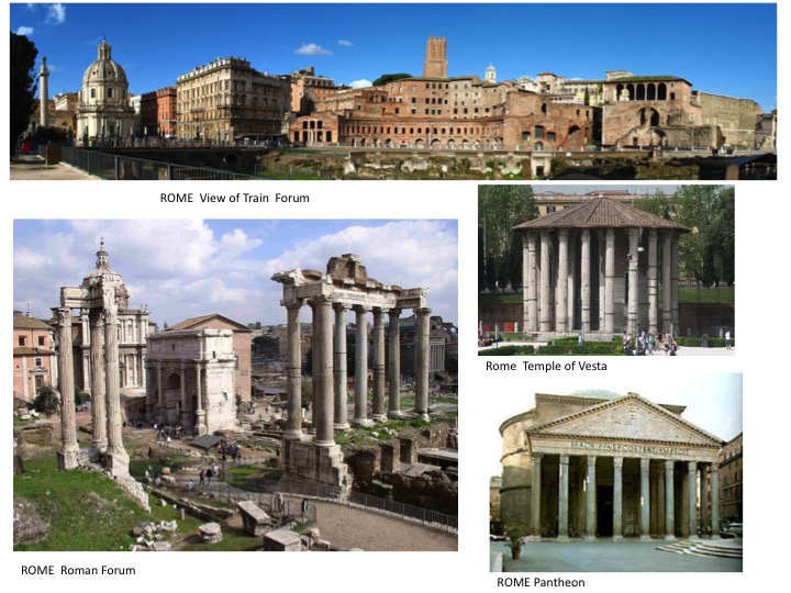 Slide07.jpg