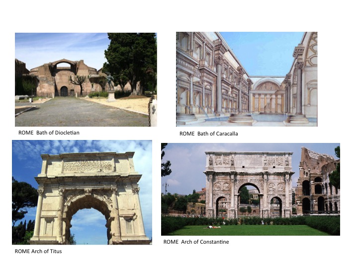 Slide10.jpg
