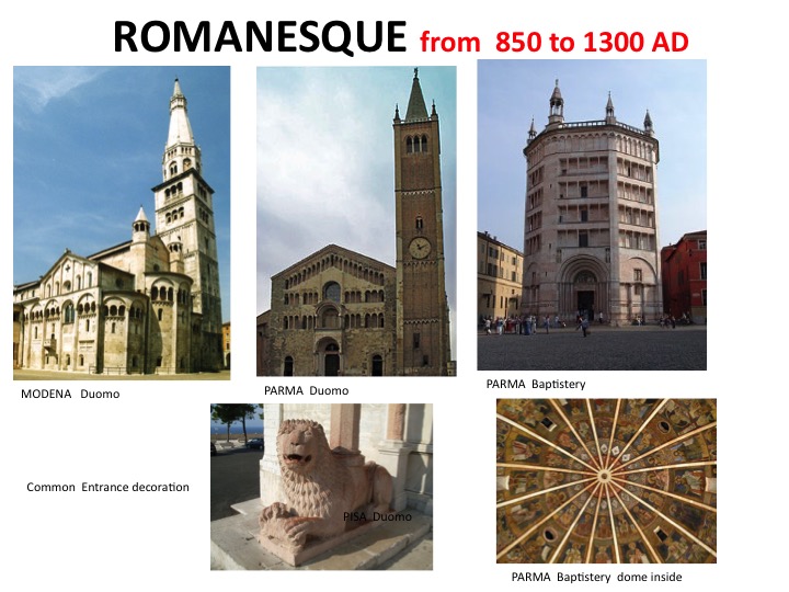 Slide12.jpg
