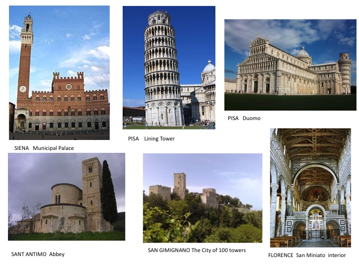 Slide13.jpg