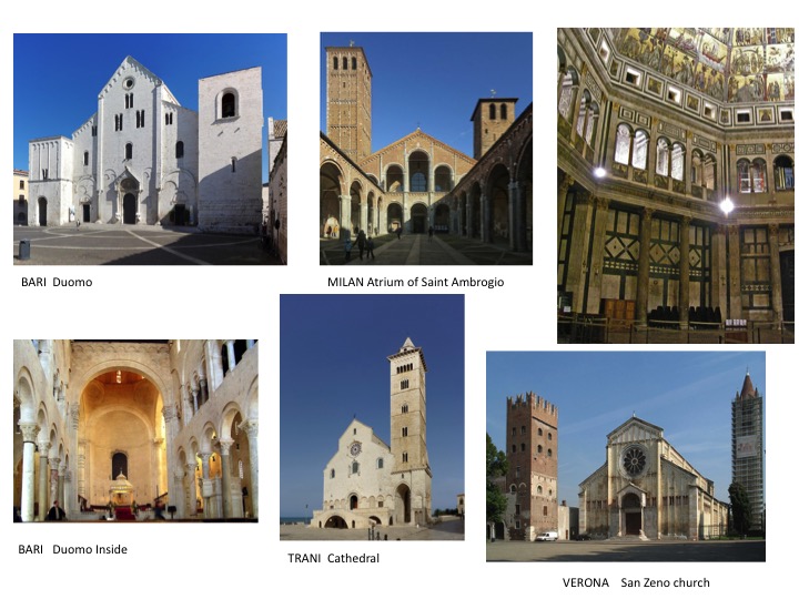 Slide14.jpg