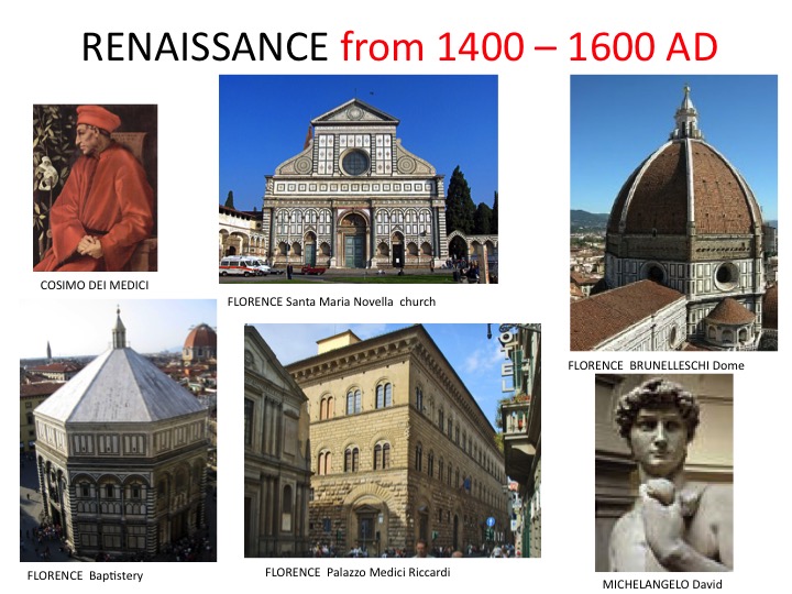 Slide16.jpg