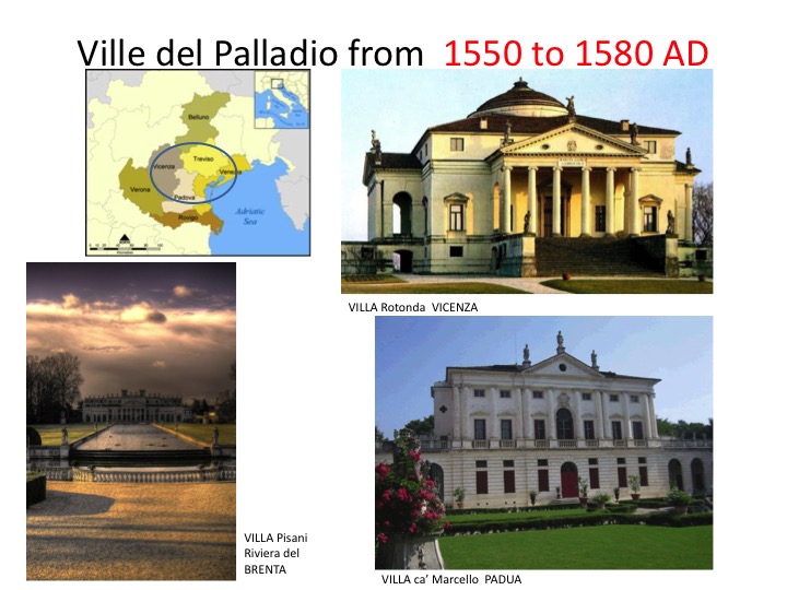Slide20.jpg