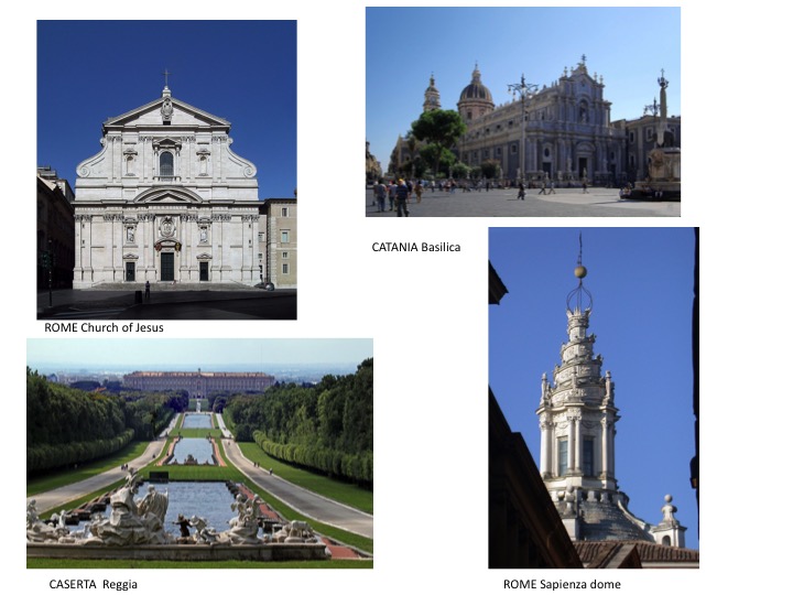 Slide24.jpg