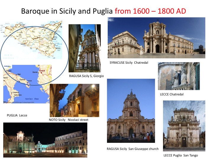 Slide25.jpg
