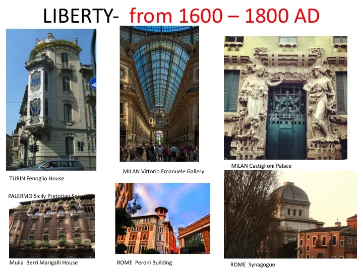 Slide27.jpg