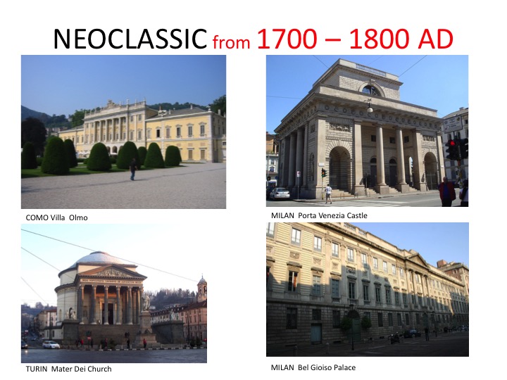 Slide29.jpg