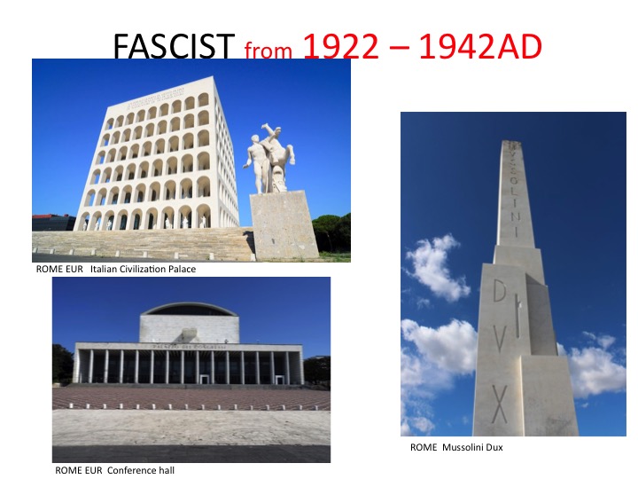 Slide33.jpg