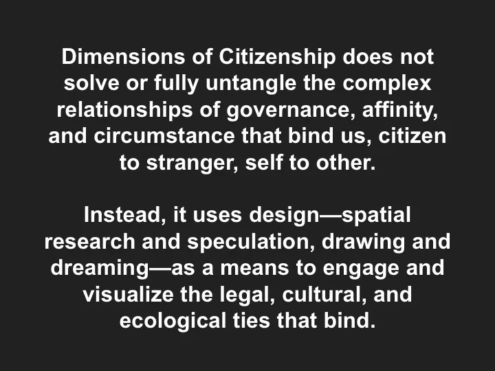 Slide62.jpg