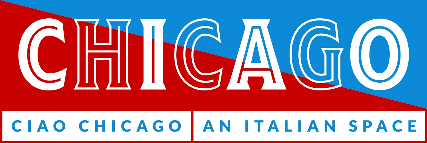 Ciao Chicago