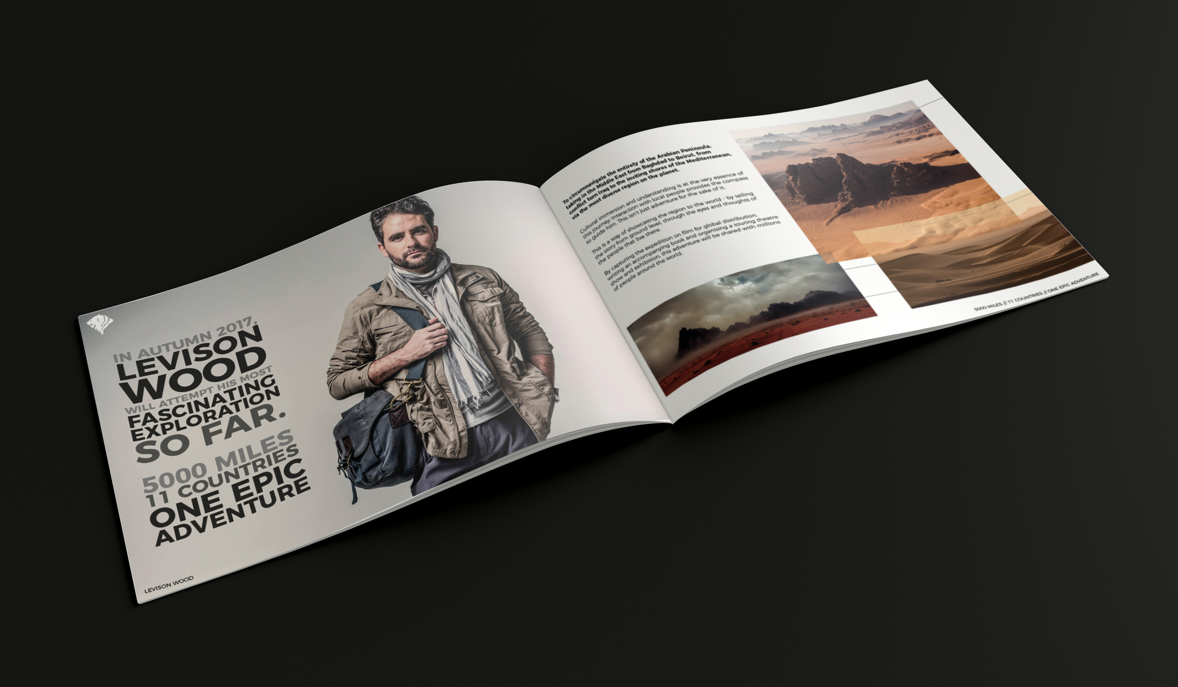 The Expedition Studio Cover_v02.jpg