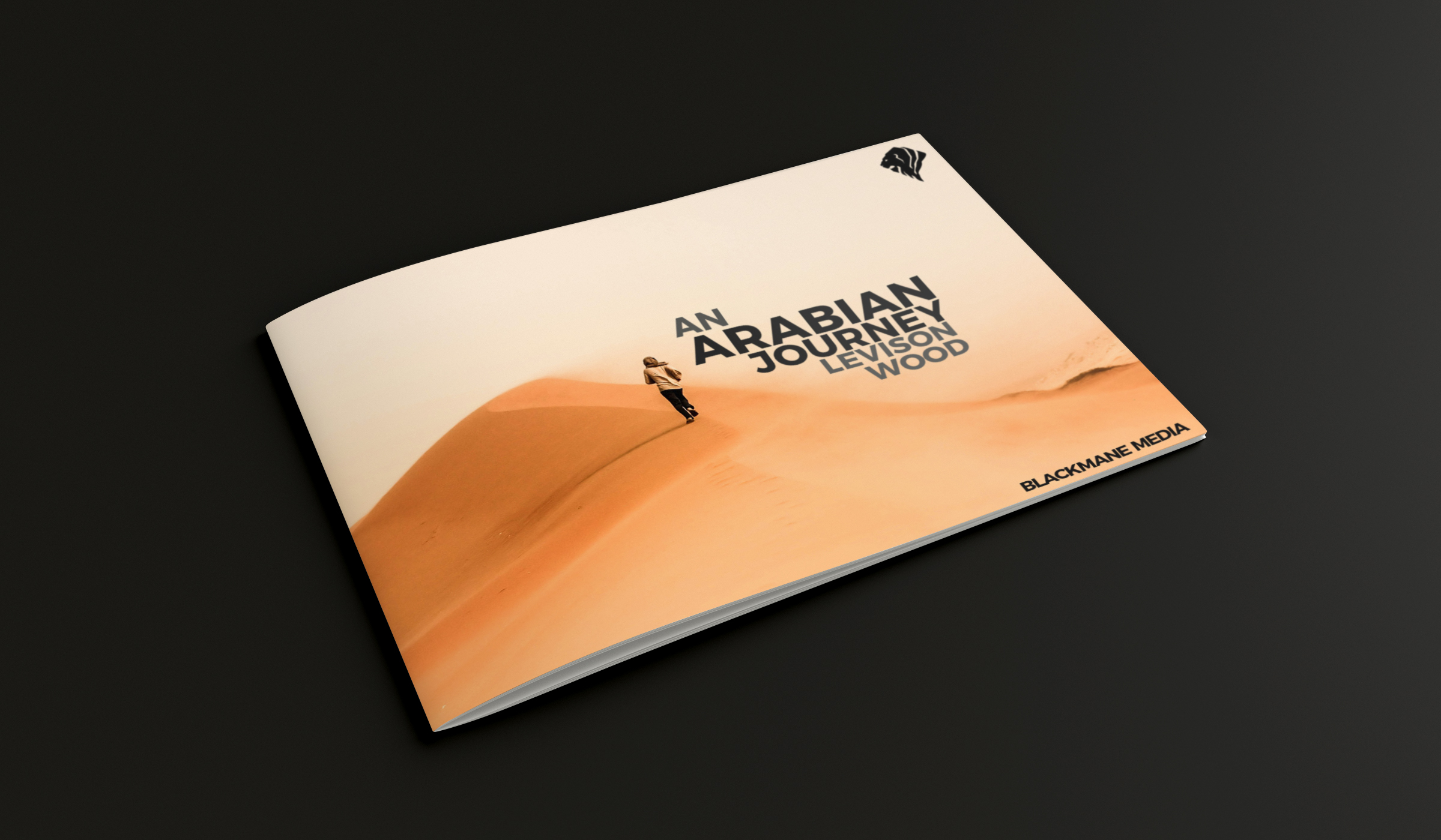 An Arabian Journey Mock Up_v01.jpg
