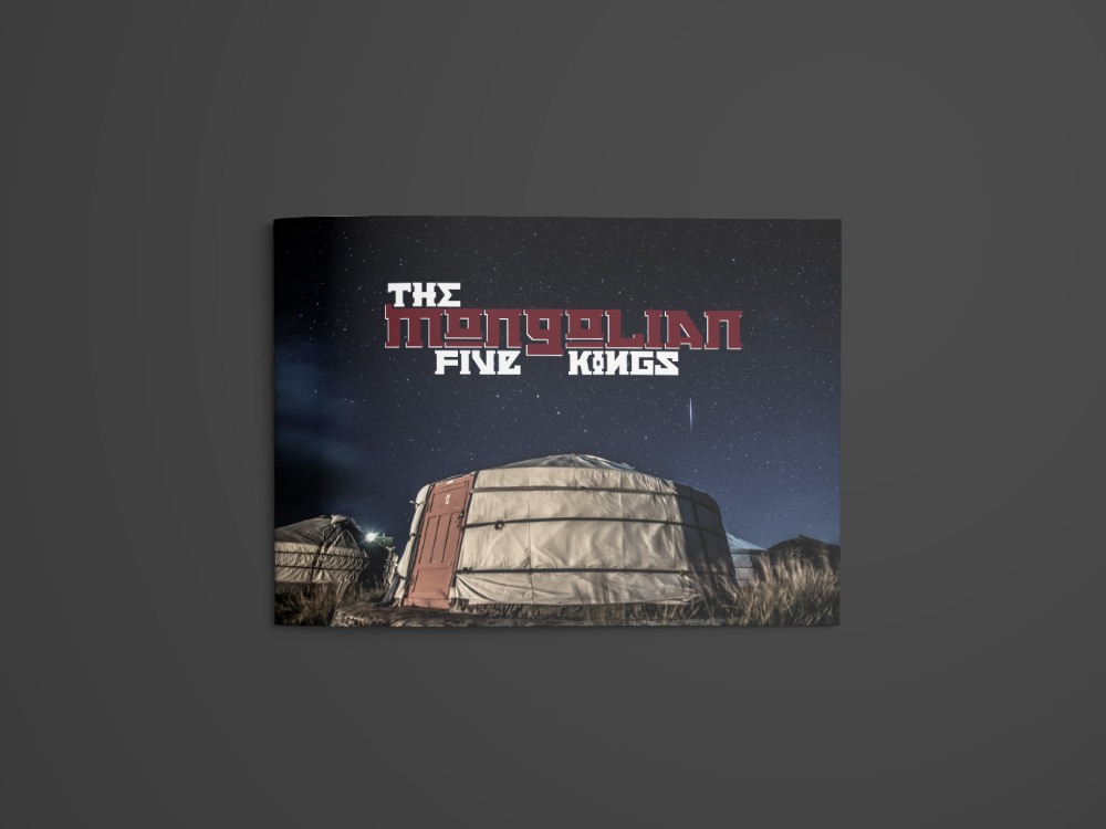 Mongolian Five Kings_v01.jpg