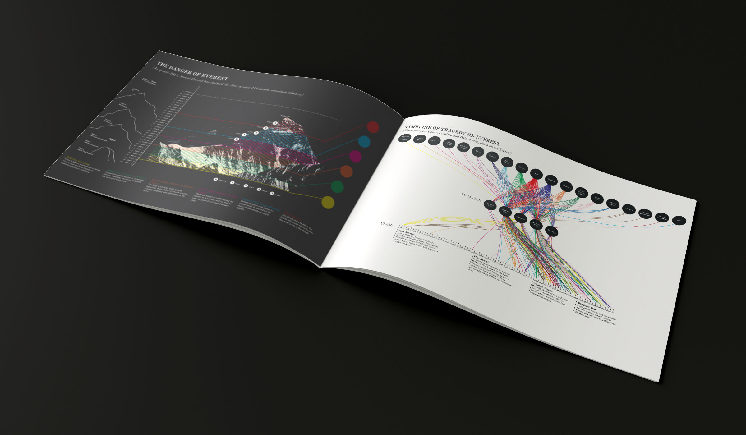 The Expedition Studio Cover_v05.jpg