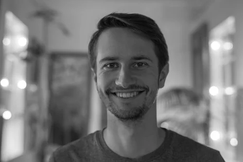 Yannick+Hausler_v01.jpg