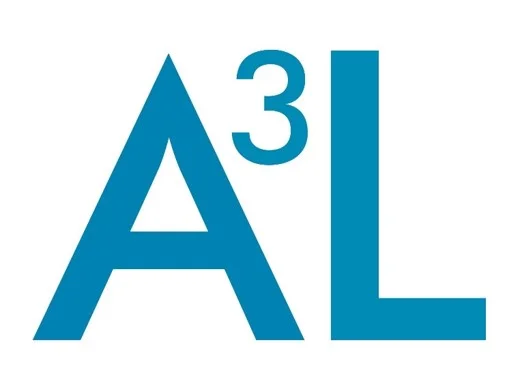 a3l.jpg