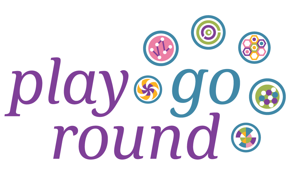 Play Go Round