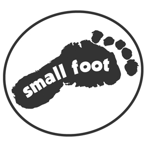 small foot.jpg