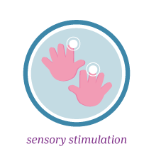 sensory-toys.gif