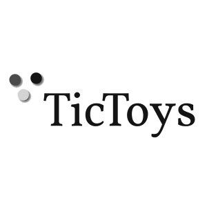 TicToys-logo-300x300.jpg