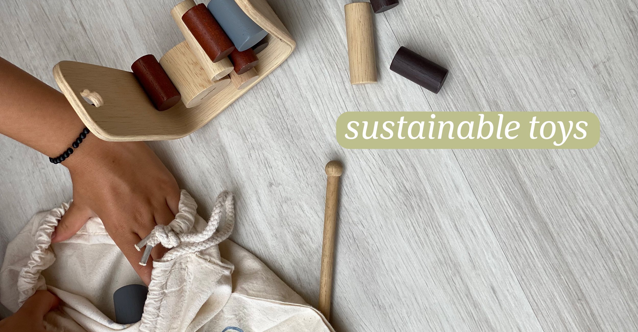 sustainable-toys-6.jpg