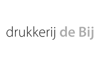 drukkerijdebijlogo.jpg