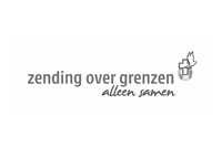 zendingovergrenzenlogo.jpg