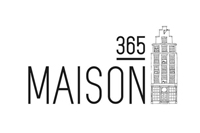 maisonlogo.jpg