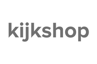 kijkshop logo.jpg