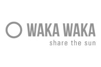 wakawaka bw.jpg