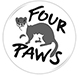 Four Paws logo tiny.jpg