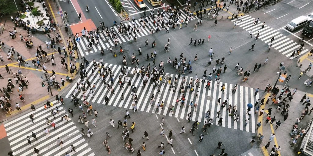 crossroad.jpg