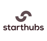 starthubs 160x140.png