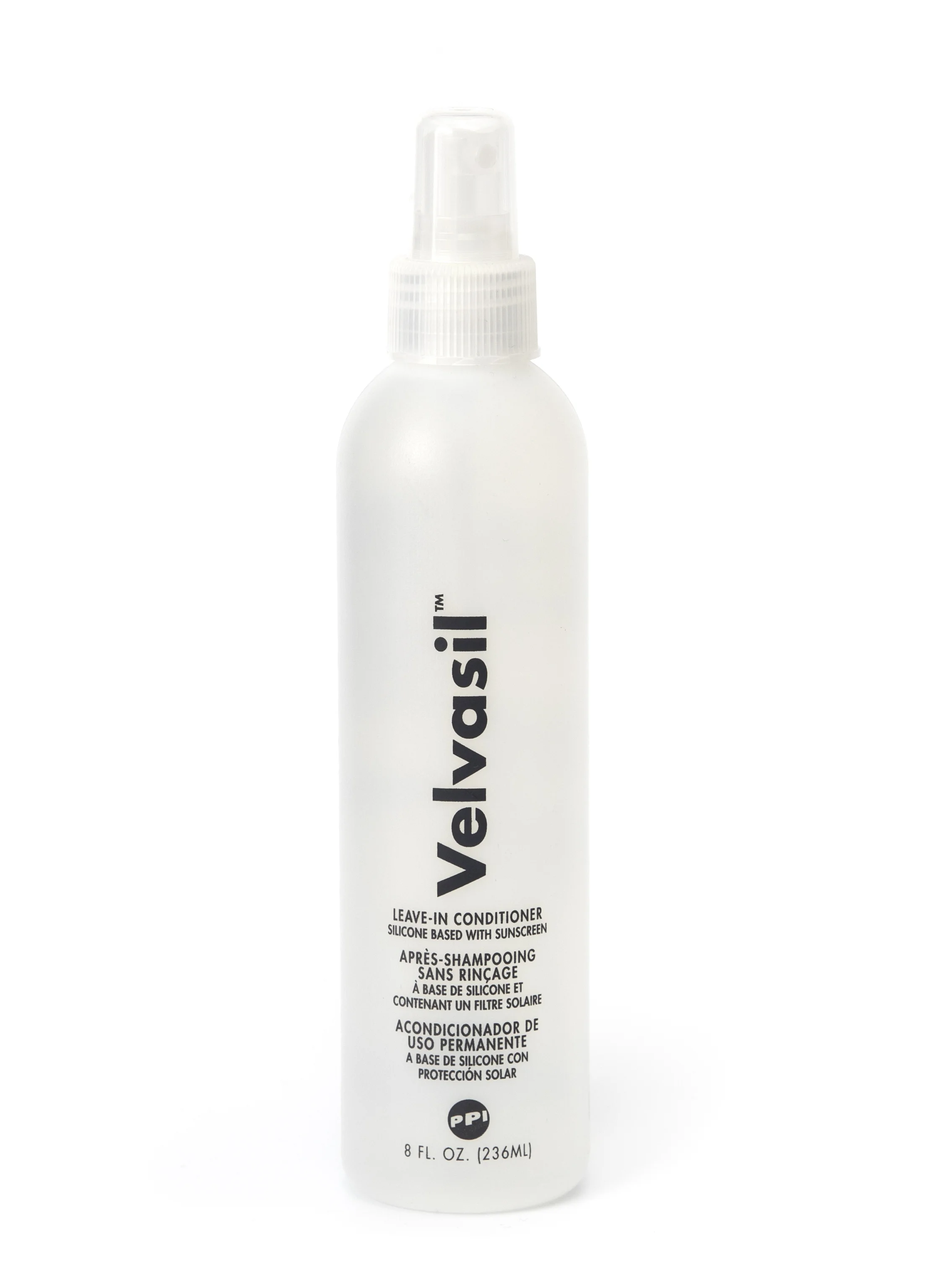 Velvasil 1.jpg