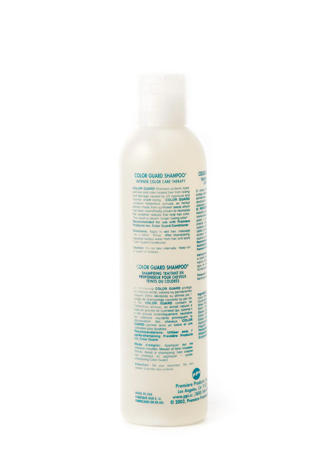 Colour-Guard-Shampoo-Back.jpg