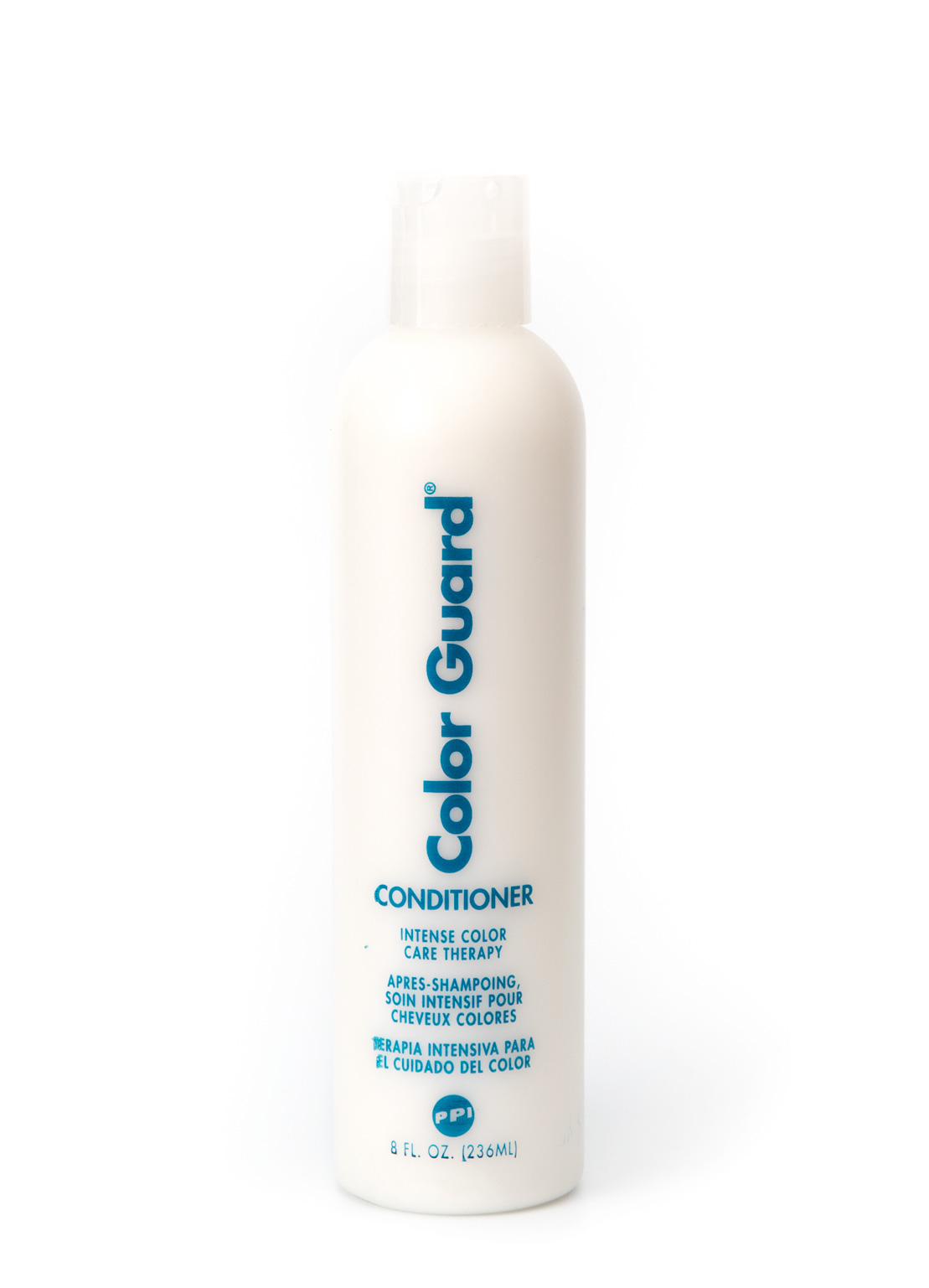 Colour-Guard-Conditioner-Front.jpg