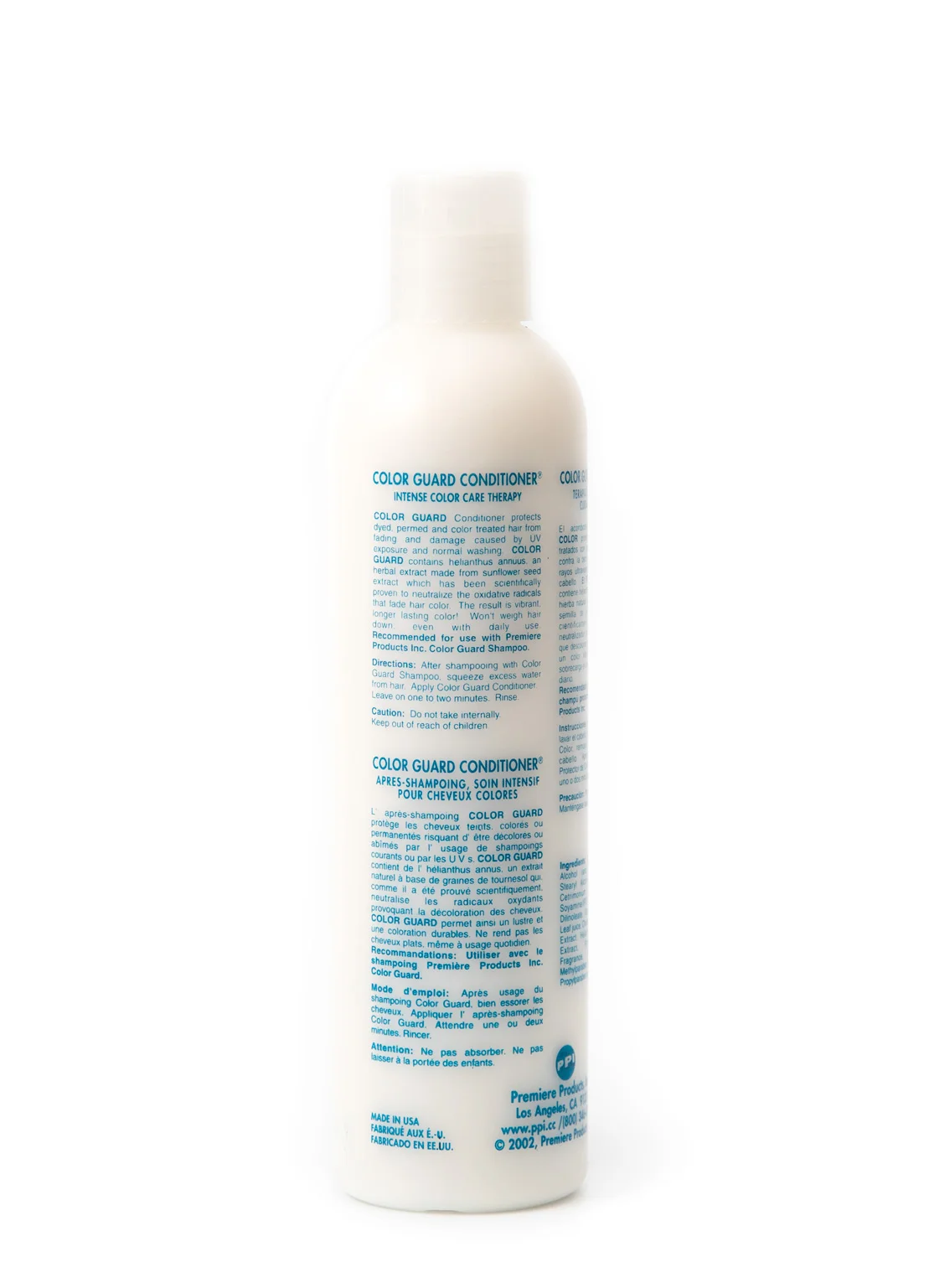 Colour-Guard-Conditioner-Back.jpg