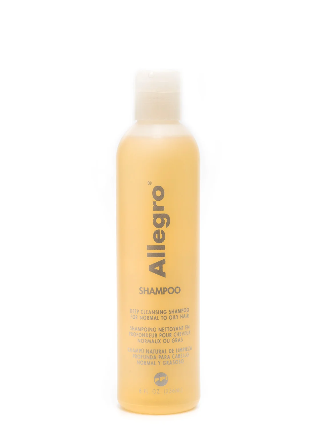 Allegro Shampoo