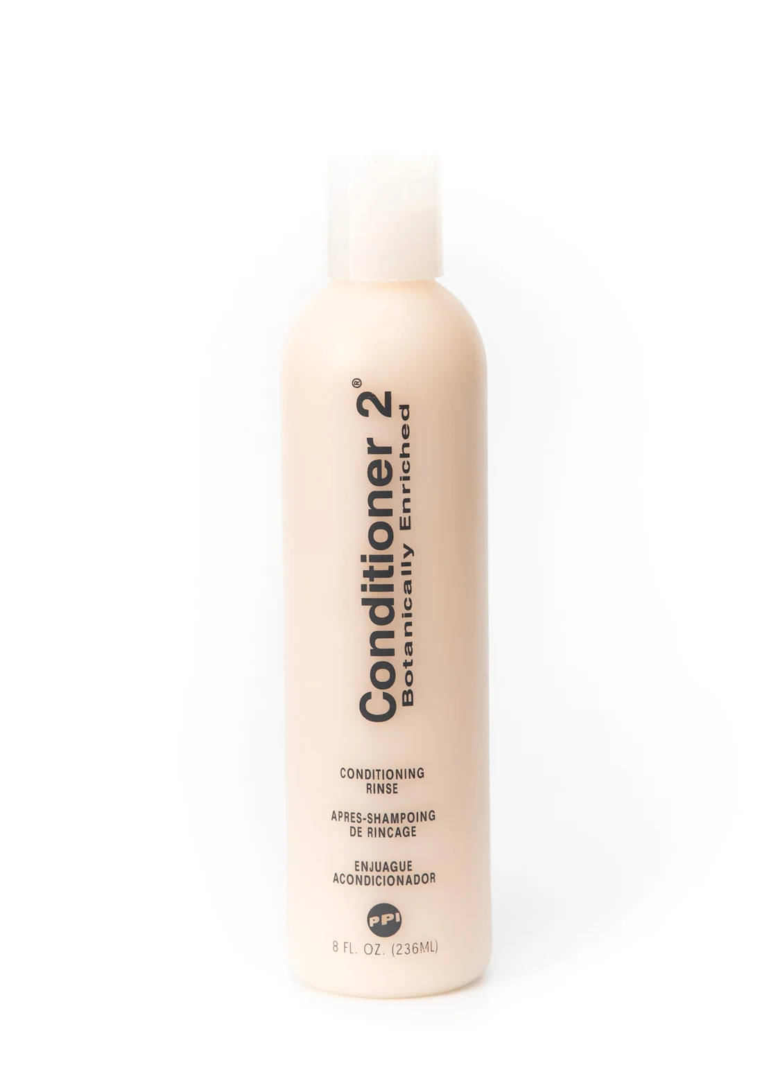 Conditioner-Front.jpg