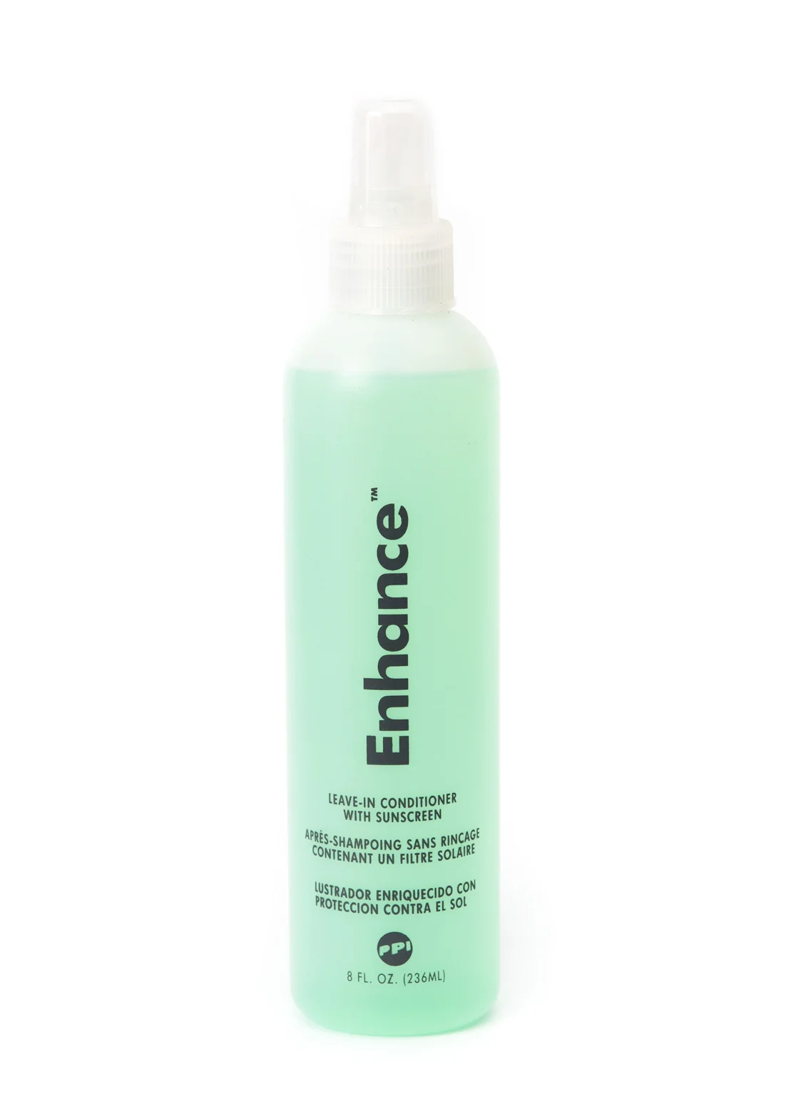 Enhanced Conditioner