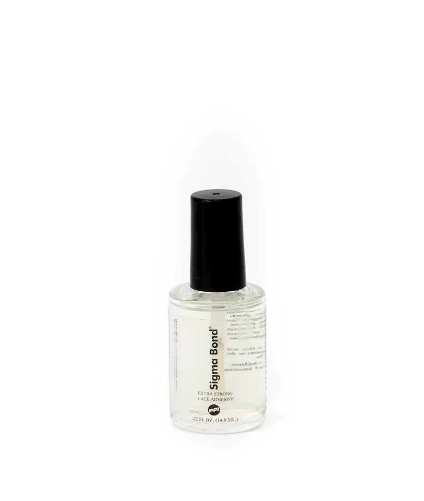 Sigma-Bond-Bottle-Front.jpg