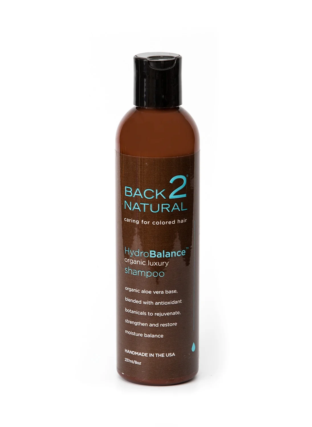 B2N-Hydra-Balance-Front.jpg