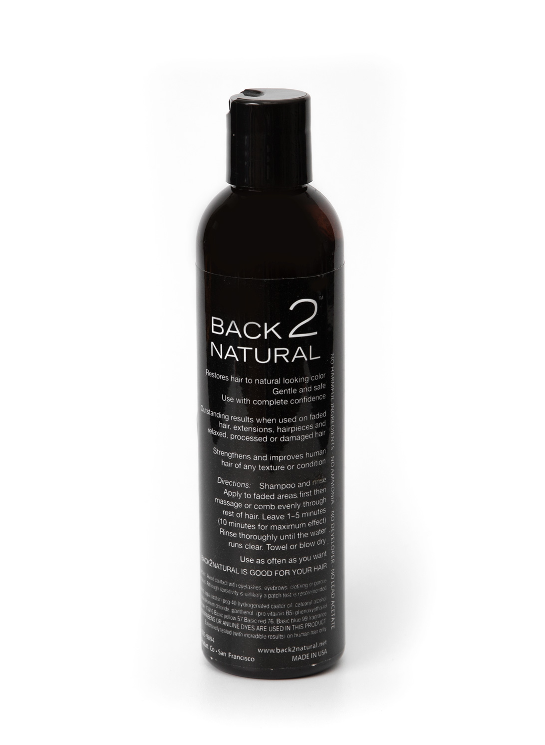 B2N-Natural-Ash-Brown-Back.jpg