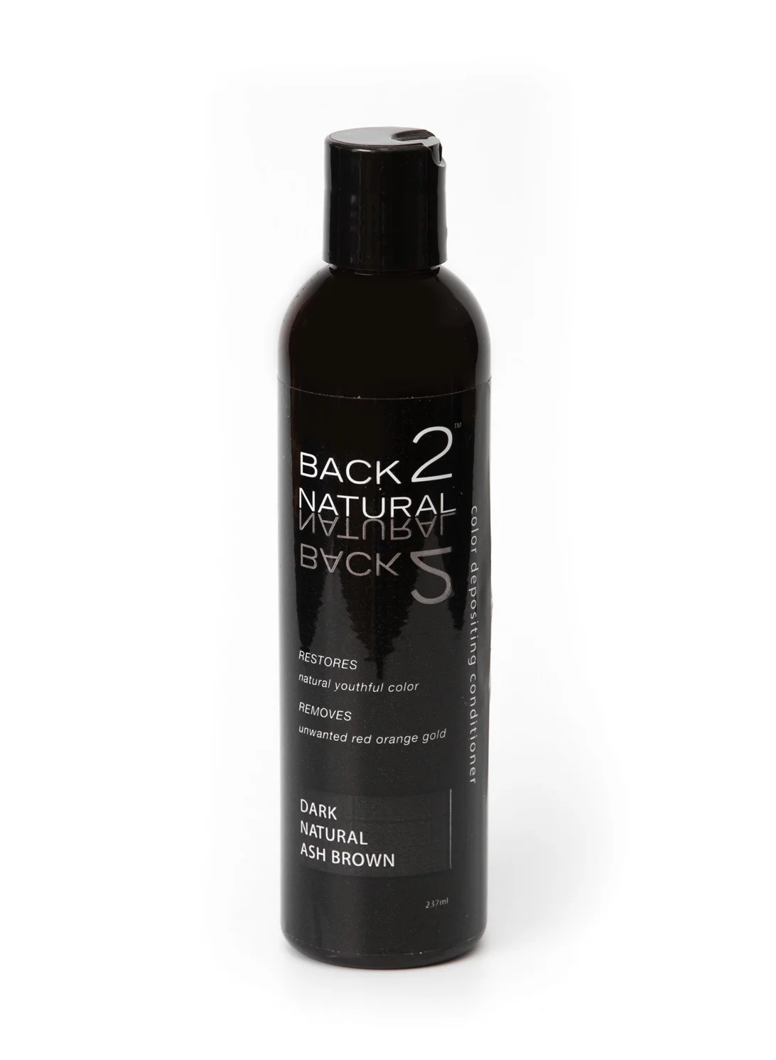 B2N-Natural-Ash-Brown-Front.jpg